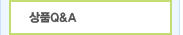 ��ǰQ&A